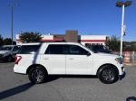 2018 Ford Expedition Pic 2825_V2024102118321100006