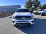 2018 Ford Expedition Pic 2825_V2024102118321100008