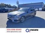 2016 Mercedes-Benz E-Class Pic 2825_V202410211832140001