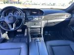 2016 Mercedes-Benz E-Class Pic 2825_V20241021183214000114