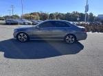 2016 Mercedes-Benz E-Class Pic 2825_V2024102118321400012