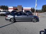 2016 Mercedes-Benz E-Class Pic 2825_V2024102118321400016