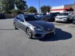 2016 Mercedes-Benz E-Class Pic 2825_V2024102118321400017