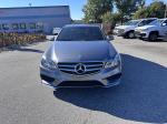 2016 Mercedes-Benz E-Class Pic 2825_V2024102118321400018