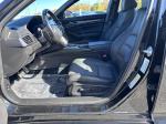 2021 Honda Accord Pic 2825_V20241026163159000010