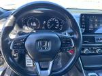 2021 Honda Accord Pic 2825_V20241026163159000011