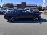 2021 Honda Accord Pic 2825_V2024102616315900006