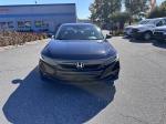 2021 Honda Accord Pic 2825_V2024102616315900008