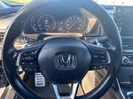 2021 Honda Accord Pic 2825_V20241026163202000111