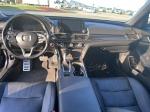 2021 Honda Accord Pic 2825_V20241026163202000114