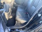 2021 Honda Accord Pic 2825_V20241026163202000116