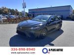 2023 Toyota Camry Pic 2825_V202410261632070003