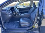 2023 Toyota Camry Pic 2825_V20241026163207000311