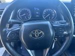 2023 Toyota Camry Pic 2825_V20241026163207000313