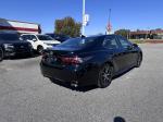 2023 Toyota Camry Pic 2825_V2024102616320700035