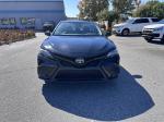 2023 Toyota Camry Pic 2825_V2024102616320700039