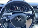 2019 Volkswagen Passat Pic 2825_V20241026163210000411