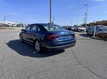 2019 Volkswagen Passat Pic 2825_V2024102616321000043