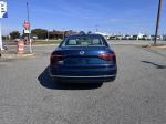 2019 Volkswagen Passat Pic 2825_V2024102616321000044