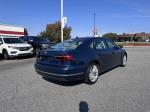 2019 Volkswagen Passat Pic 2825_V2024102616321000045