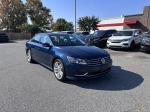 2019 Volkswagen Passat Pic 2825_V2024102616321000047