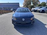 2019 Volkswagen Passat Pic 2825_V2024102616321000048