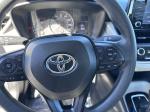 2022 Toyota Corolla Pic 2825_V20241029153208000011