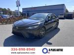 2019 Toyota Camry Pic 2825_V202410291532130001