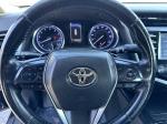 2019 Toyota Camry Pic 2825_V20241029153213000111