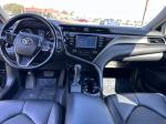 2019 Toyota Camry Pic 2825_V20241029153213000114