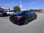 2019 Toyota Camry Pic 2825_V2024102915321300015