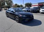 2019 Toyota Camry Pic 2825_V2024102915321300017