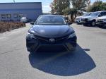 2019 Toyota Camry Pic 2825_V2024102915321300018