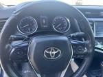 2020 Toyota Camry Pic 2825_V20241029153216000214