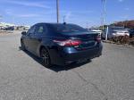 2020 Toyota Camry Pic 2825_V2024102915321600023