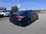 2020 Toyota Camry Pic 2825_V2024102915321600025