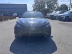 2020 Toyota Camry Pic 2825_V2024102915321600028