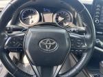 2022 Toyota Camry Pic 2825_V20241029153219000311