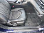 2022 Toyota Camry Pic 2825_V20241029153219000321