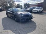 2022 Toyota Camry Pic 2825_V2024102915321900037