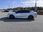 2018 Toyota Camry Pic 2825_V2024102915322300042