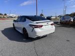 2018 Toyota Camry Pic 2825_V2024102915322300043