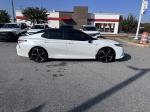 2018 Toyota Camry Pic 2825_V2024102915322300046