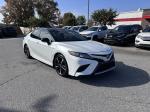 2018 Toyota Camry Pic 2825_V2024102915322300047