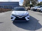 2018 Toyota Camry Pic 2825_V2024102915322300048