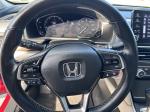 2021 Honda Accord Pic 2825_V20241031183205000011