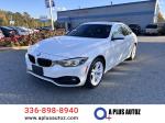 2018 Bmw 430Xi Pic 2825_V202410311832080001