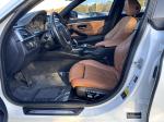 2018 Bmw 430Xi Pic 2825_V20241031183208000110