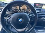 2018 Bmw 430Xi Pic 2825_V20241031183208000111