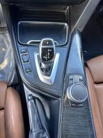 2018 Bmw 430Xi Pic 2825_V20241031183208000114